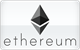 Ethereum cryptocurrency deposits and withdrawals available